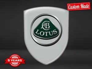 Lotus Vinilos Capó Auto Máximo Resistente Actual Chic Pro